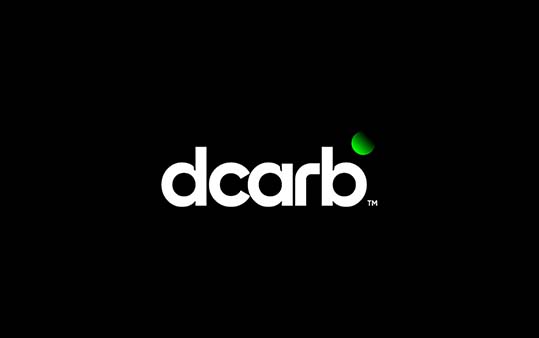 ˾ D-Carb ƷVI