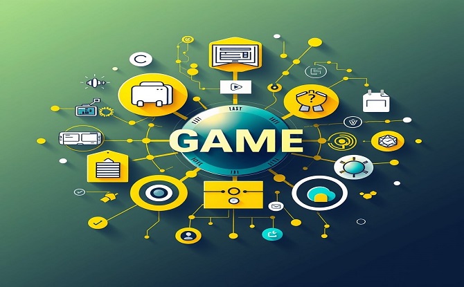 江苏省苏州市腾龙集团游戏运营有限公司